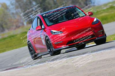 media/Apr-02-2023-Speed Ventures (Sun) [[5e759f4fdb]]/7-Tesla corsa B/session 2 Sunset/